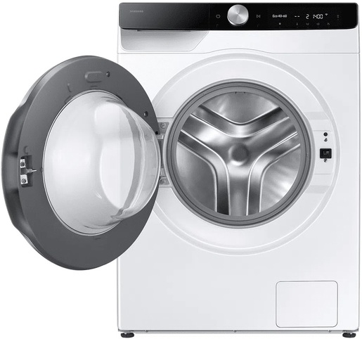 Samsung mašina za veš WW90DG6U8FLKU4