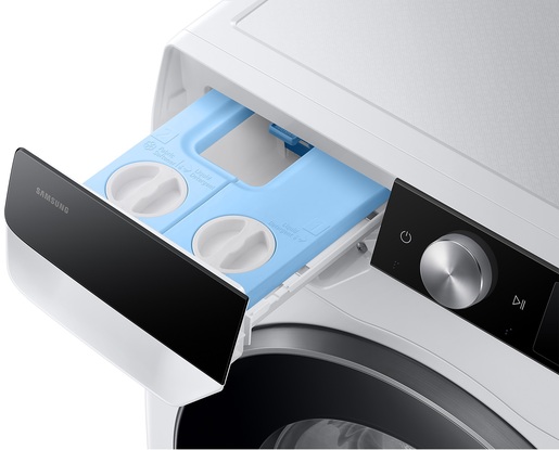 Samsung mašina za veš WW90DG6U8FLKU4