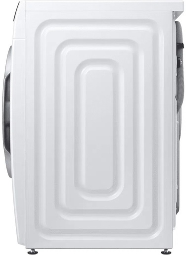 Samsung mašina za veš WW90DG6U8FLKU4