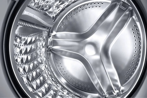 Samsung mašina za veš WW90DG6U8FLKU4