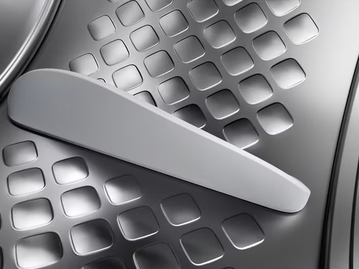 Electrolux sušilica EW6D295GE