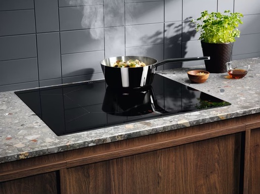 Electrolux ploča EIT61443B