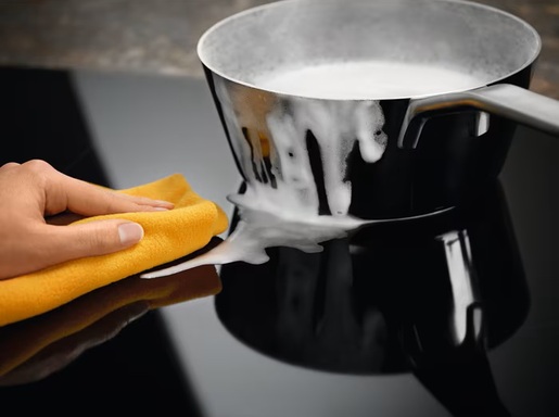 Electrolux ploča EIT61443B