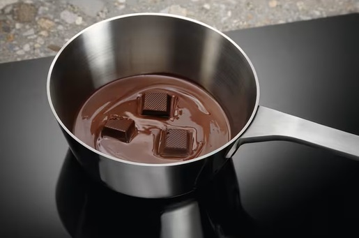 Electrolux ploča EIT61443B