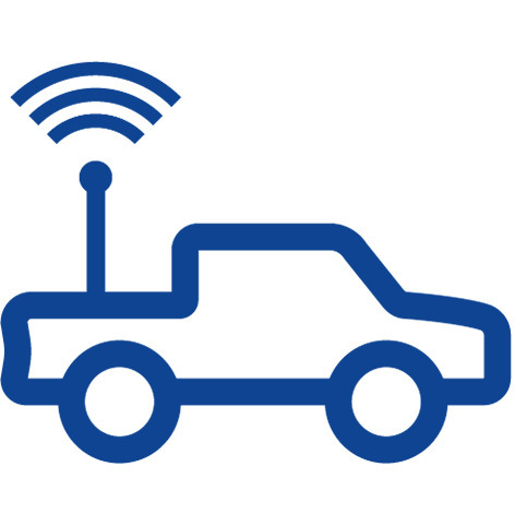 VARTA LONGLIFE POWER alkalna baterija LR03, AAA, 1,5V, 40/1 kom. pakovanje, made in Germany