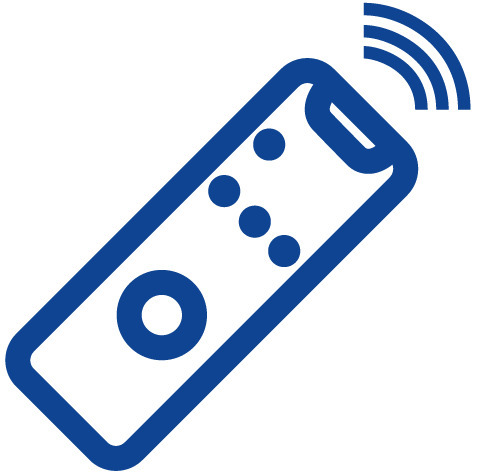 VARTA LONGLIFE alkalna baterija LR03, AAA, 1,5V, 12/1 kom. pakovanje, made in Germany