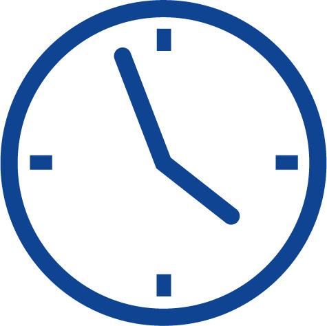 VARTA LONGLIFE alkalna baterija LR03, AAA, 1,5V, 12/1 kom. pakovanje, made in Germany