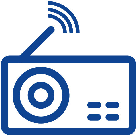 VARTA LONGLIFE alkalna baterija LR03, AAA, 1,5V, 12/1 kom. pakovanje, made in Germany