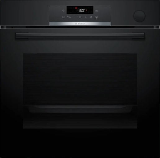 Bosch pećnica HRG532BB3