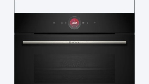 Bosch pećnica CBG7741B1