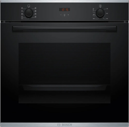 Bosch pećnica HBA234EB3