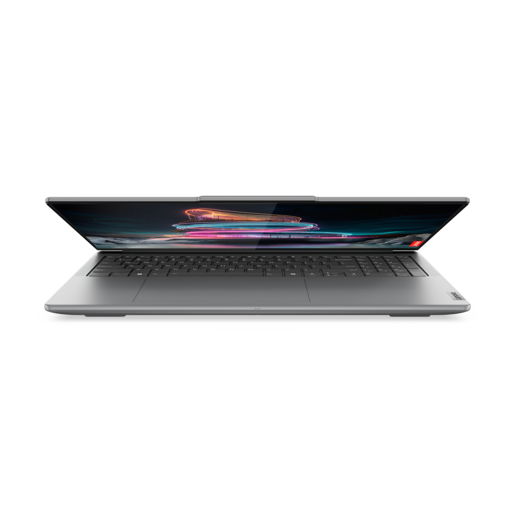 Lenovo laptop Yoga Pro 9 16IMH9, 83DN008DSC, 16 3.2K Mini LED 1,200nits 165Hz, Intel Ultra 9 185H, 64GB LPDDR5x RAM, 1TB SSD, Backlit KB, NVIDIA GeForce RTX 4070 8GB, Windows 11 Pro