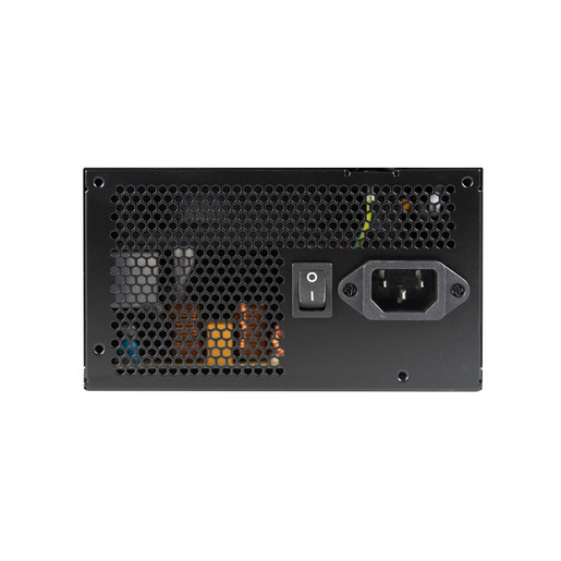 Chieftec napajanje 700W TPS-700S Task seria, 80+Bronze2xPCIe,6xSATA,650mm long cables