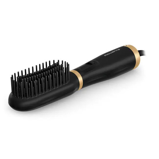 Rowenta rotirajuća četka UB5920F0