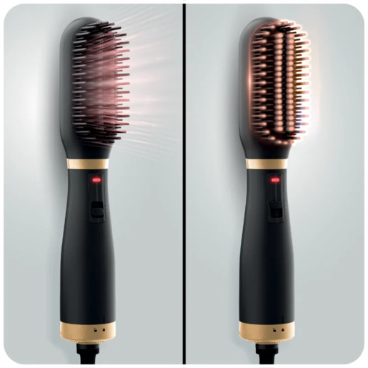 Rowenta rotirajuća četka UB5920F0