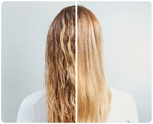 Rowenta rotirajuća četka UB5920F0