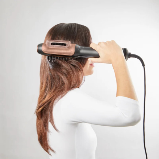 Rowenta rotirajuća četka CF9840F0