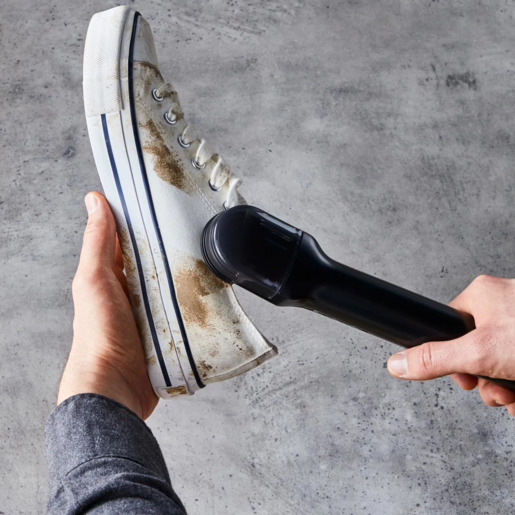 ROWENTA usisivač za dubinsko čišćenje IN5020F0 Clean It, 750 W