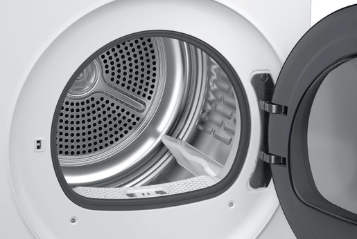 Haier sušilica HD100-A2959E-S