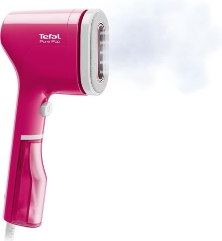 TEFAL vertikalna pegla na paru DT2023F0 1300 W, 20 g/min