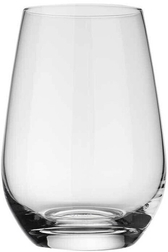 Villeroy & Boch čaše 4/1 8260 Voice