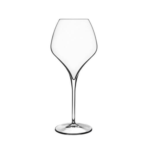 Tognana čaše 650ml 6/1 10035/06 Bormioli magnific