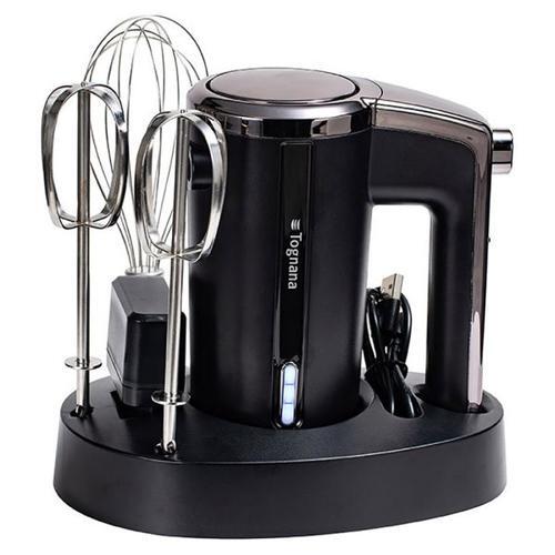 Tognana mikser bežični punjivi avantspace tognana