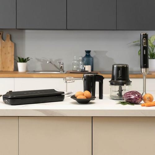 Tognana mikser bežični punjivi avantspace tognana