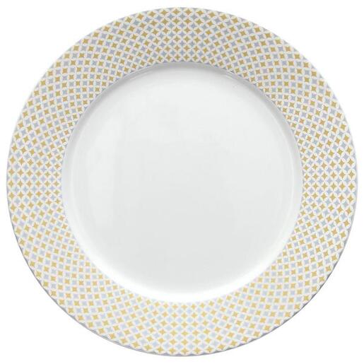 Tognana set tanjira  18/1 cosmo syrtos cx600264409