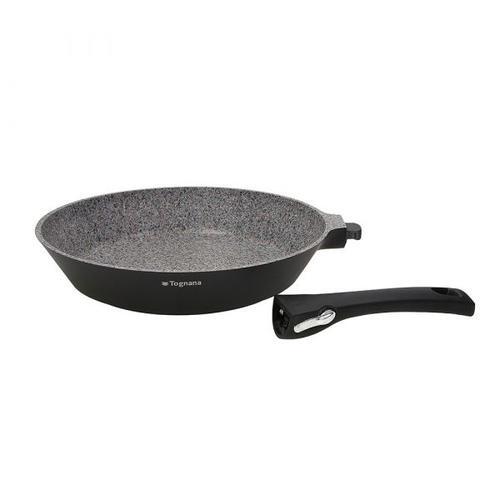 Tognana tava 30cm ambizios ambizios