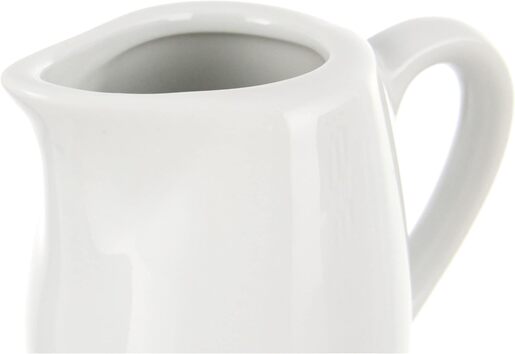 Tognana posuda za mlijeko  infinity Bianco