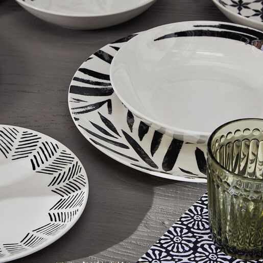 Tognana set tanjira 18/1 madison zenith