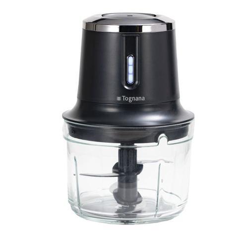 Tognana sjeckalica bežična punjiva avantspace tognana