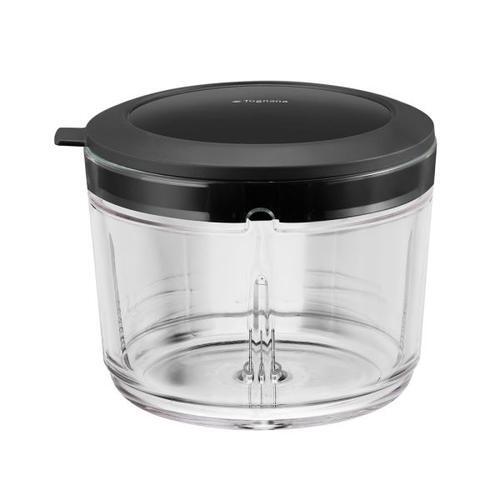 Tognana sjeckalica bežična punjiva avantspace tognana