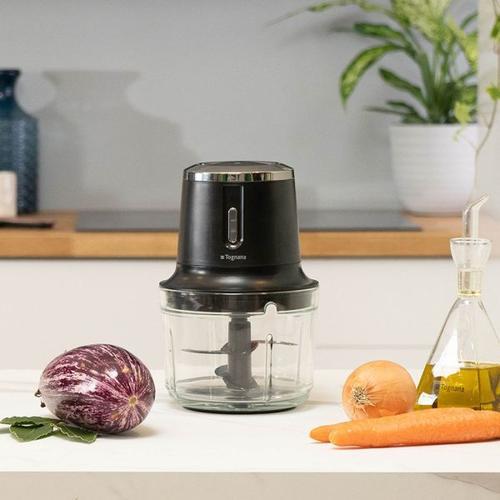 Tognana sjeckalica bežična punjiva avantspace tognana