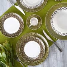 Tognana set tanjira 18/1  sfera gazebo sf602208488