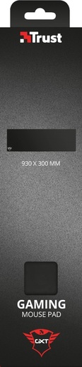 Trust podloga za miš GXT758 XXL 930 x 300 mm