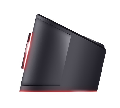 Trust zvučnici GXT 619 RGB LED 6W RMS