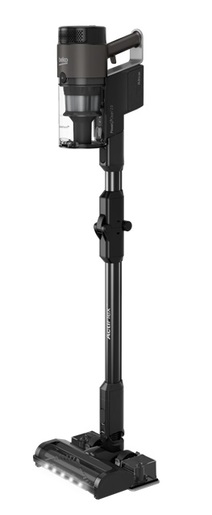 BEKO štapni usisivač VRT 86325 VI, 450 W