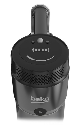 BEKO štapni usisivač VRT 86325 VI, 450 W