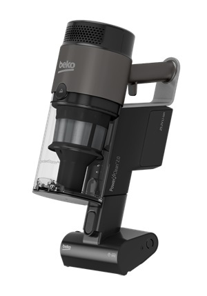 BEKO štapni usisivač VRT 86325 VI, 450 W