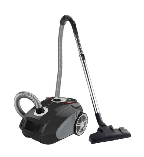 BEKO usisivač s vrećicom VCC 6324 WI, 2400 W