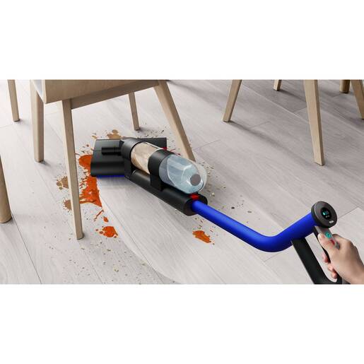 Dyson WashG1 - uređaj za mokro čišćenje podova