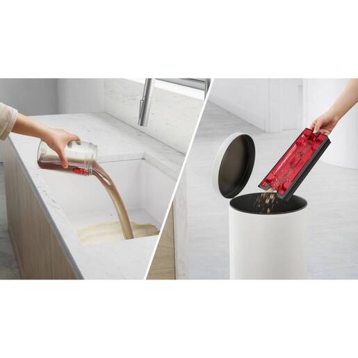 Dyson WashG1 - uređaj za mokro čišćenje podova
