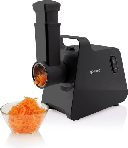 GORENJE aparat za mljevenje mesa MG2001SB, 2000W