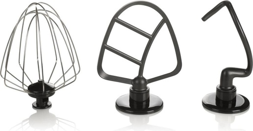 GORENJE kuhinjski robot MMC1500PS s 3 dodatka, 1500 W, 7 L