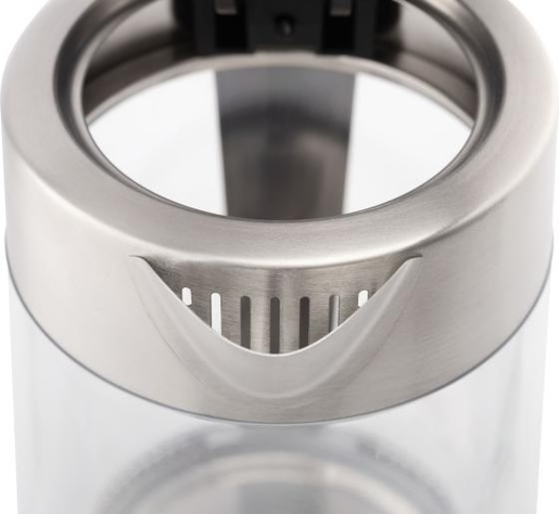 GORENJE kuhalo za vodu K17GDWII, 2200 W, 1.7 L