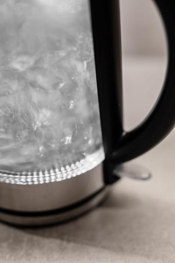 GORENJE kuhalo za vodu K17GDWII, 2200 W, 1.7 L