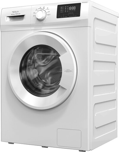 Tesla mašina za veš WF61030T