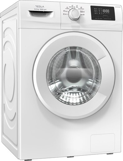 Tesla mašina za veš WF61030T